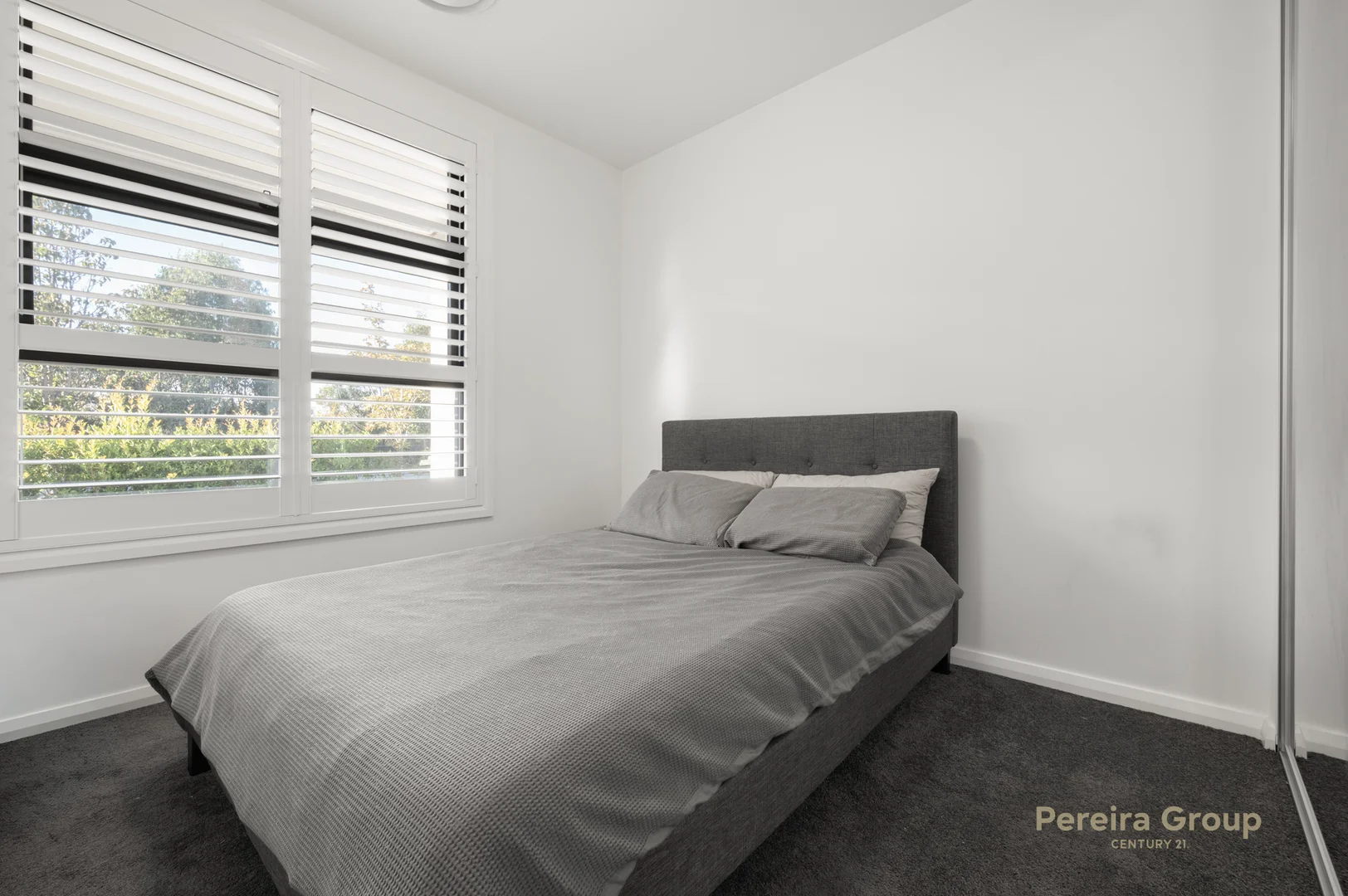 Additional image 8 of 49 Wilhelm Parade, Catherine Field NSW 2557