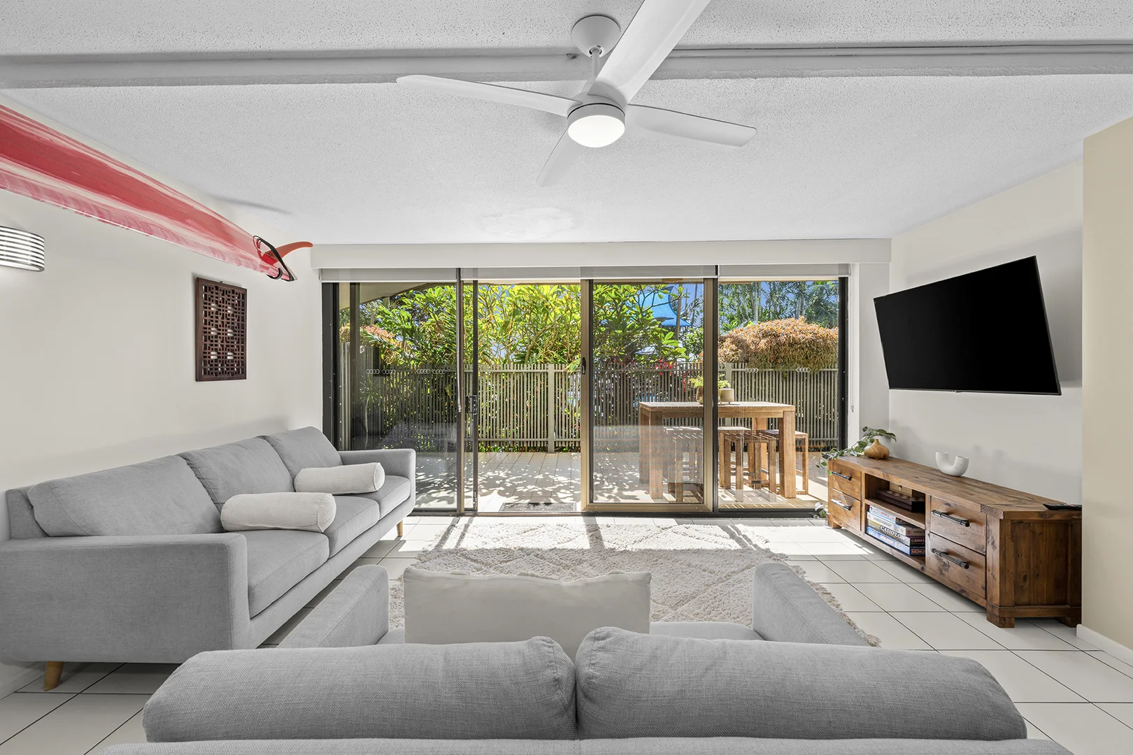 Additional image 7 of 2/828 Pacific Parade, Currumbin QLD 4223