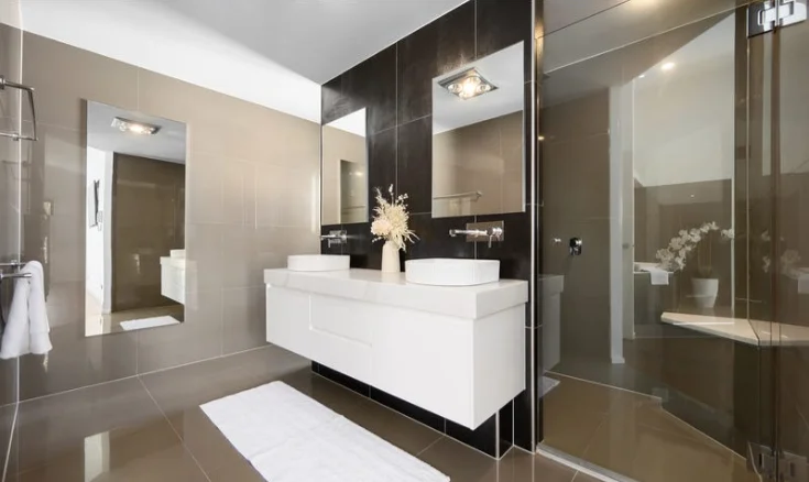 Additional image 10 of 13 Ruthean Circuit, Coomera QLD 4209