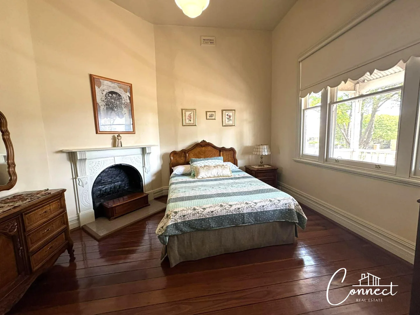 Additional image 5 of 69 Chidlow Street, Northam WA 6401