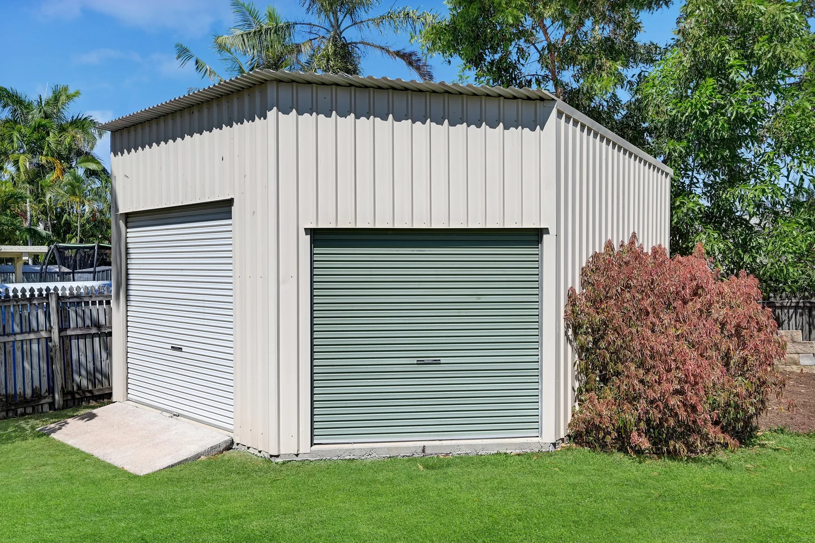 Additional image 6 of 88 Burnda Street, Kirwan QLD 4817