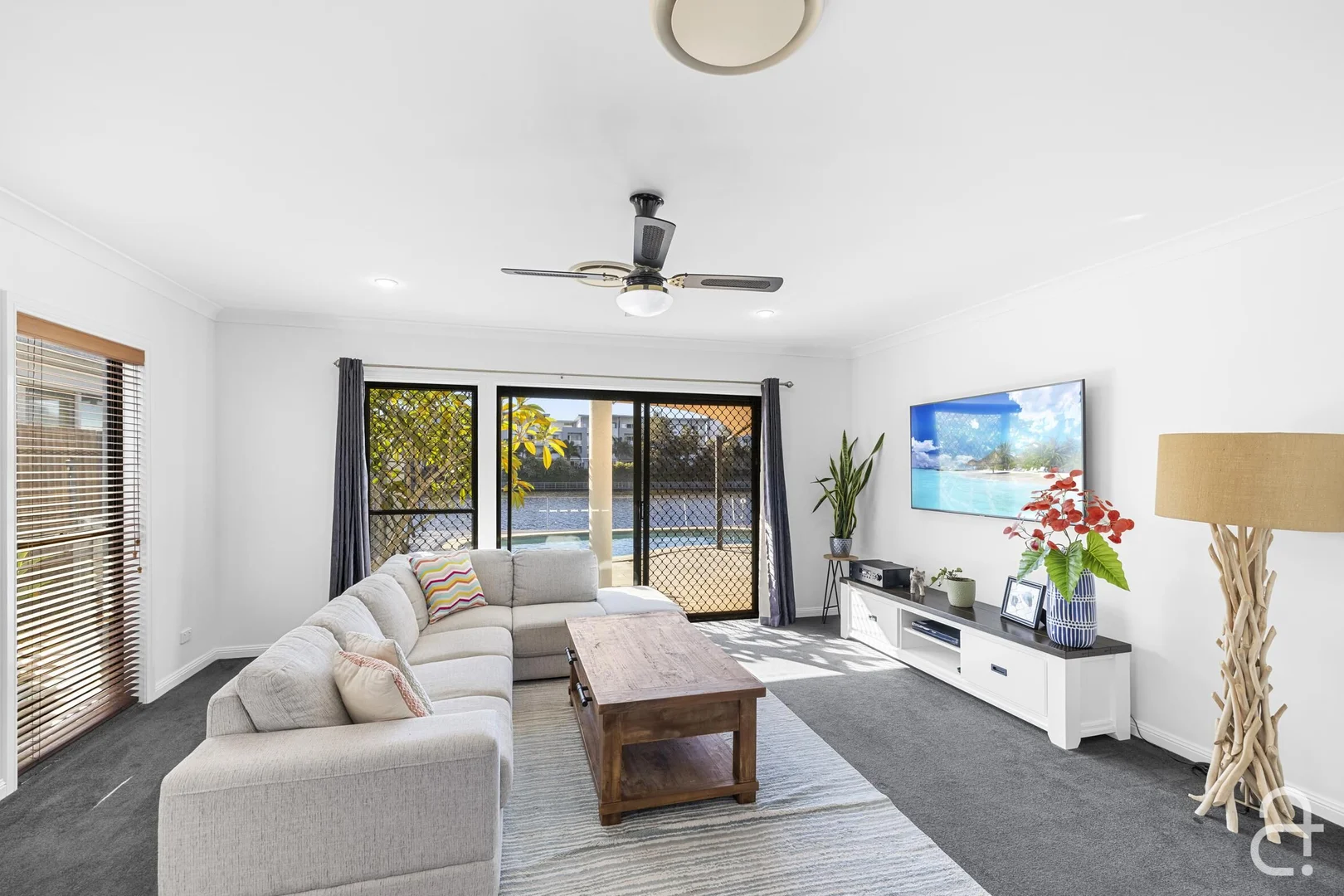 Additional image 8 of 69 Baanya Street, Wurtulla QLD 4575