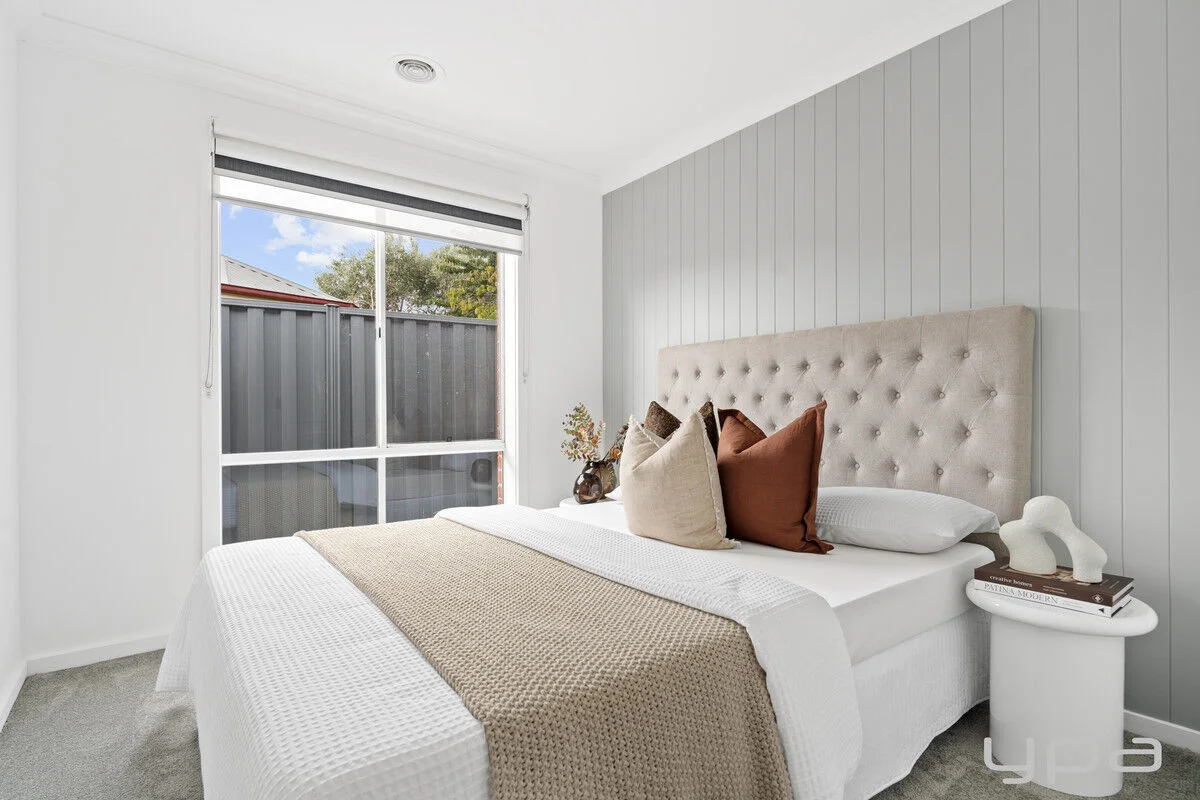 Additional image 14 of 9 Joybells Crescent, Tarneit VIC 3029