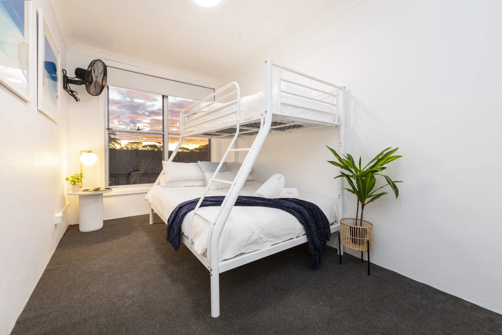 Additional image 5 of 14/50 Patrick Street, Merewether NSW 2291