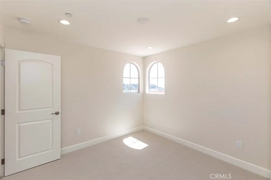 Additional image 60 of 1017 Canyon Lane, Pismo Beach, CA 93449