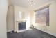Additional image 2 of Mosley Street, Barrow In Furness LA14