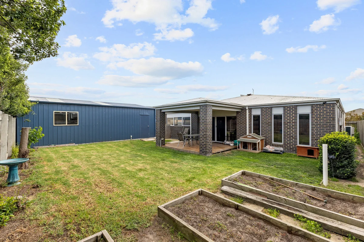 Additional image 21 of 7 Galloway Street, Traralgon VIC 3844