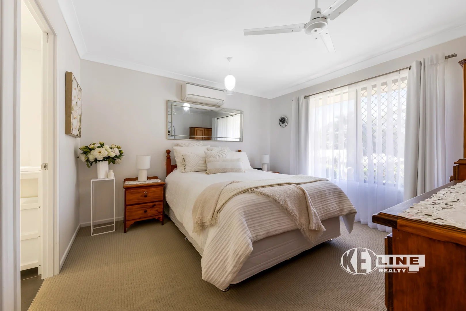 Additional image 10 of 25 Robertson Drive, Burnside QLD 4560