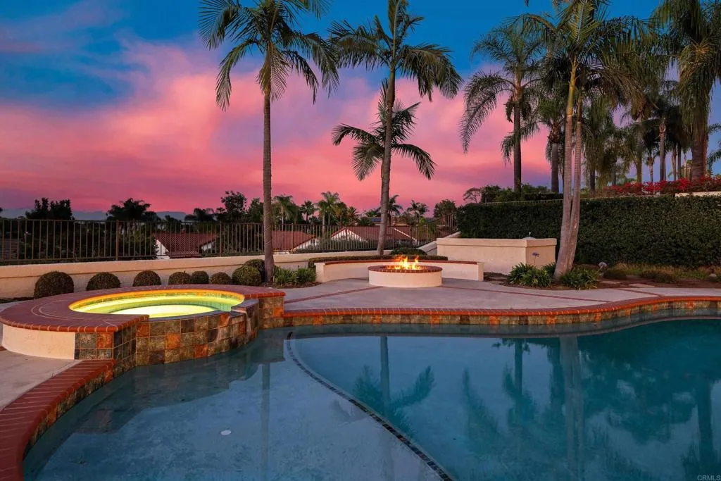 Additional image 46 of 1560 Mandeville Place, Escondido, CA 92029
