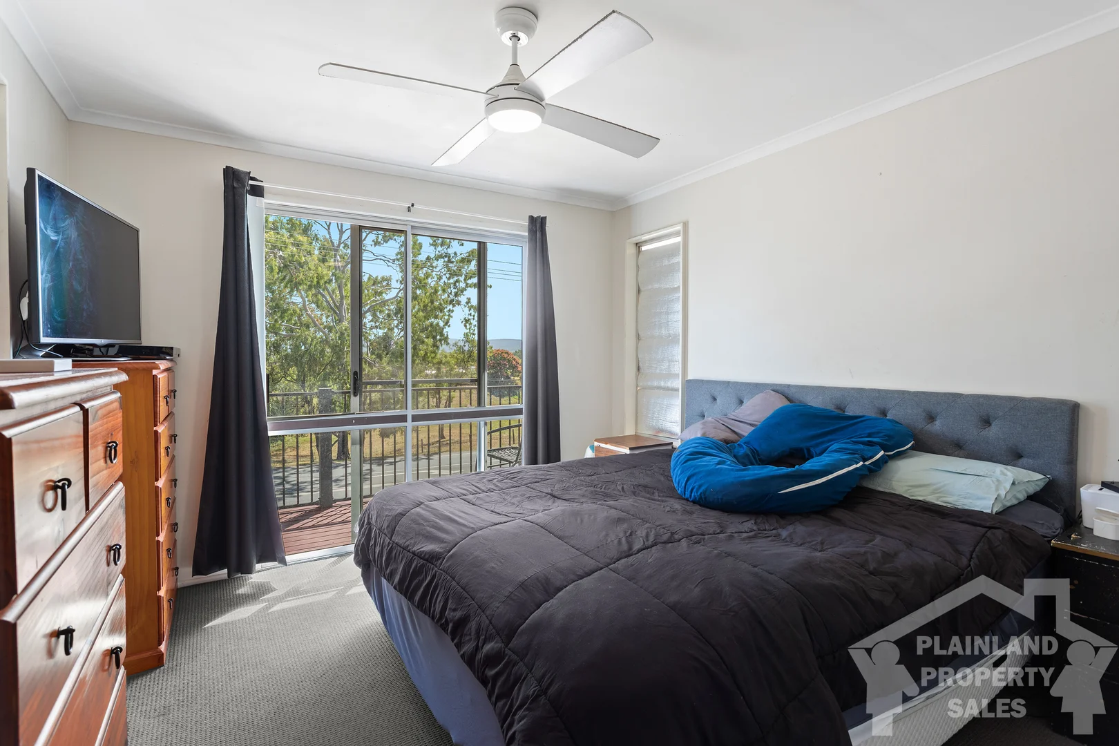 Additional image 8 of 158 Railway Street, Gatton QLD 4343
