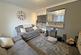 Additional image 2 of Weston Drive, Wellington, Telford, Shropshire, TF1