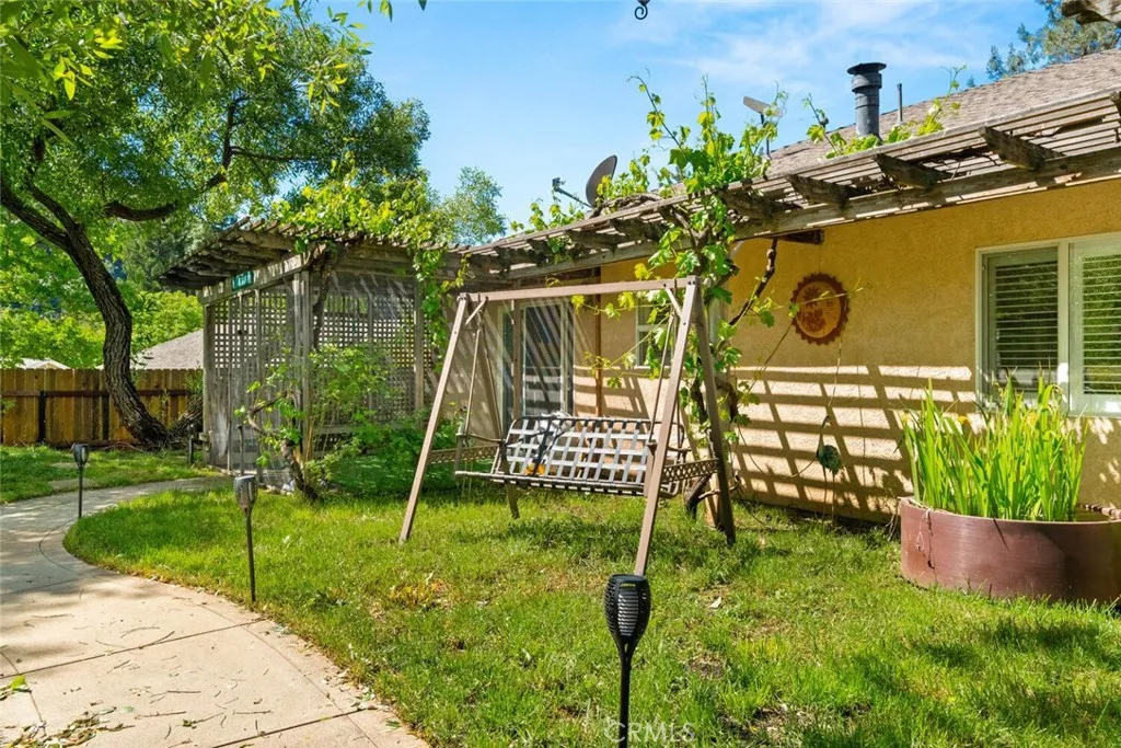 Additional image 89 of 12138 Centerville Rd, Chico, CA 95928