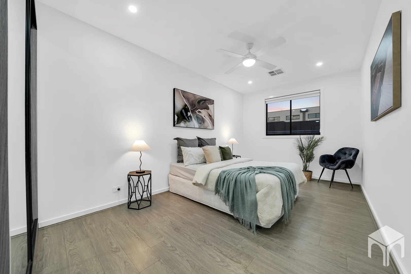 Additional image 17 of 4 Caladenia Avenue, Tarneit VIC 3029