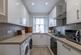 3 & 4 Birnam Place, Pitlochry PH16 5AE photo 2