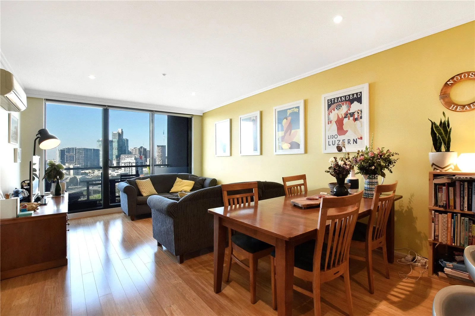 Additional image 2 of 116/88 Kavanagh Street, Southbank VIC 3006