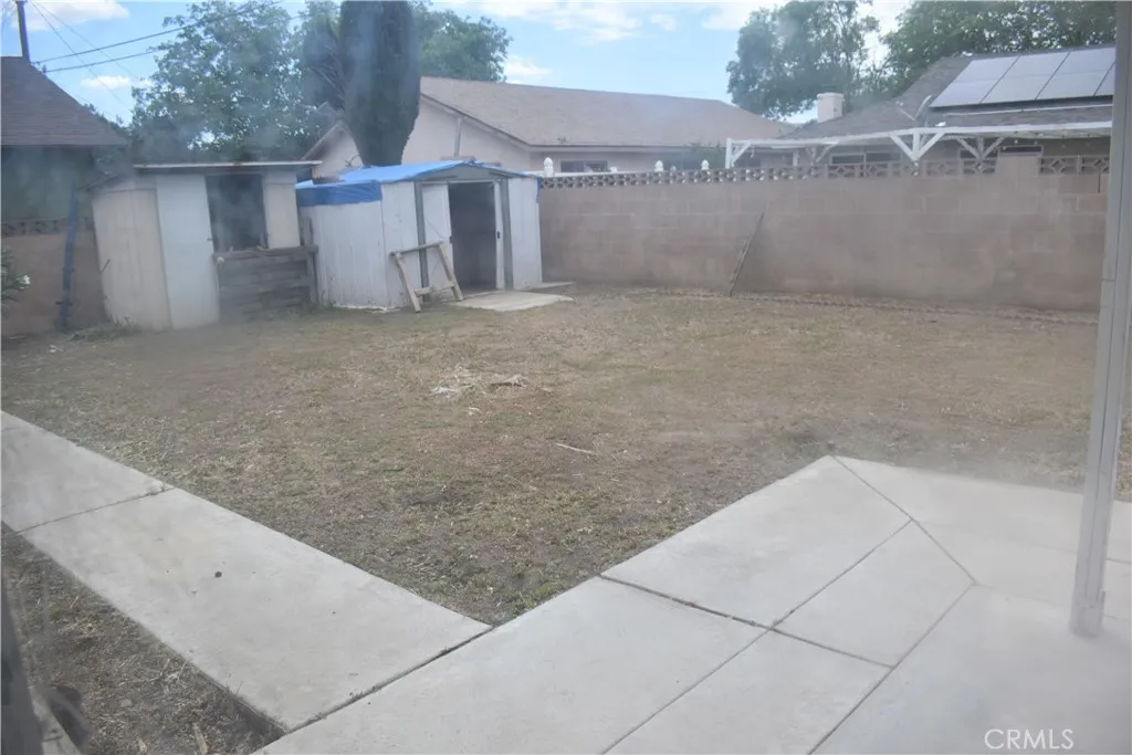 Additional image 30 of 37929 Rudall Ave, Palmdale, CA 93550
