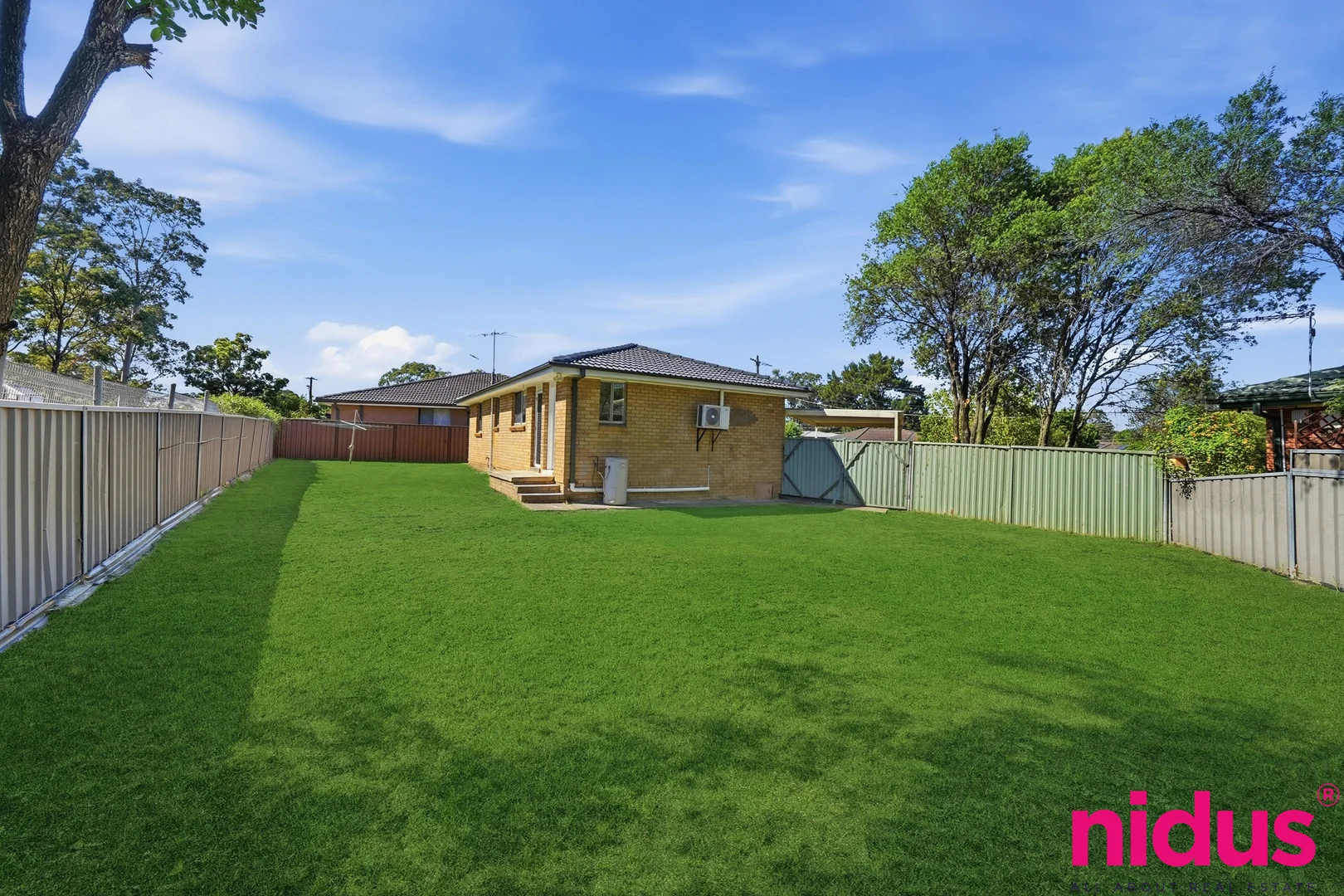 Additional image 14 of 7 Tarun Place, Dharruk NSW 2770