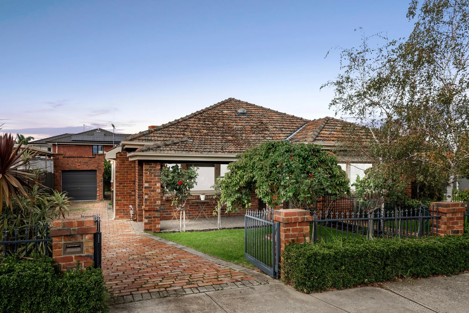 59 Fawkner Street, Aberfeldie VIC 3040