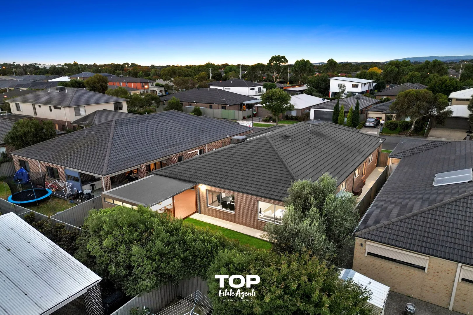 Additional image 39 of 6 Dunstan Street, Cranbourne East VIC 3977