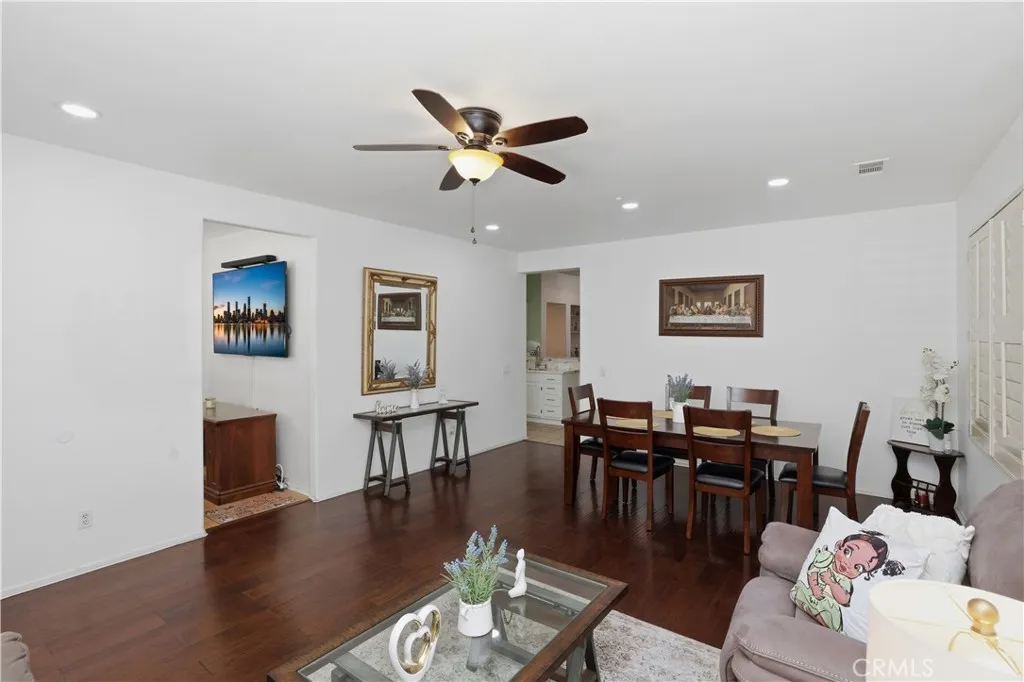 Additional image 72 of 16658 San Jacinto, Fontana, CA 92336