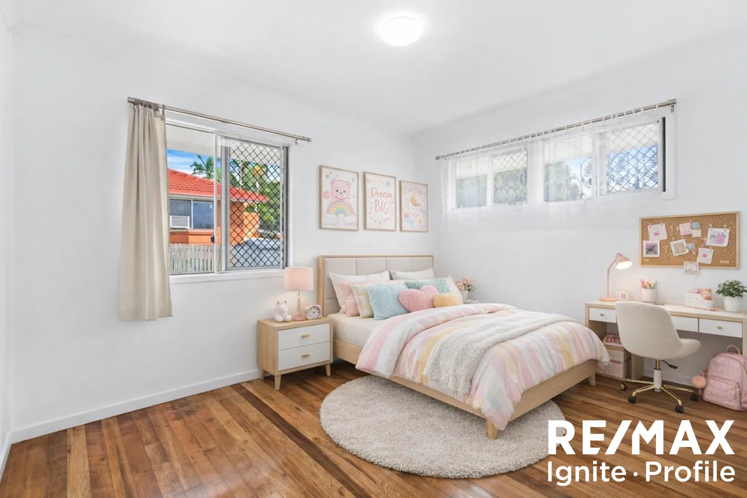 Additional image 6 of 2 Hydra St, Inala QLD 4077