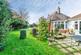 Additional image 16 of Wainfleet Road, Fishtoft, Boston