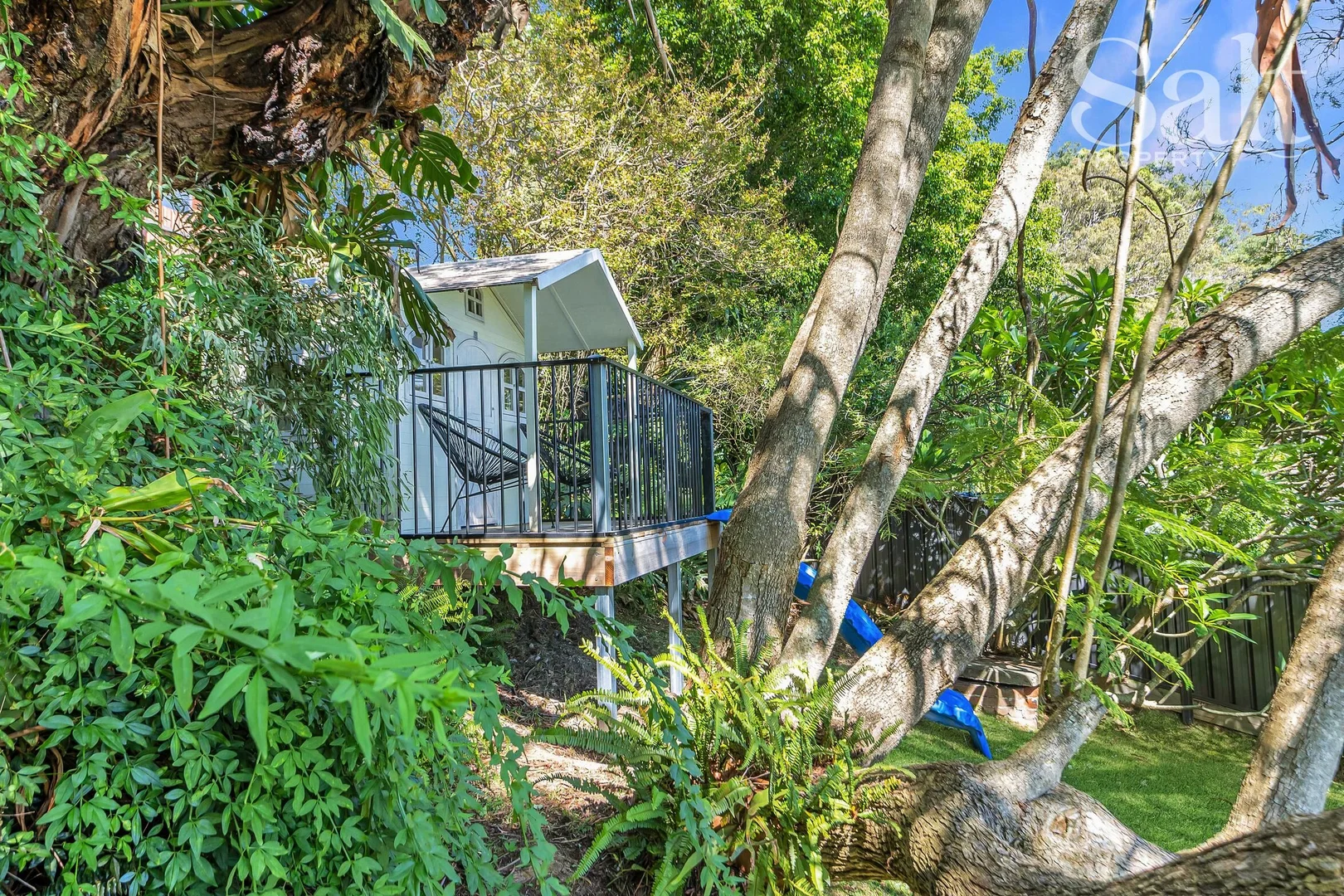 Additional image 23 of 23 Boronia Avenue, Adamstown Heights NSW 2289