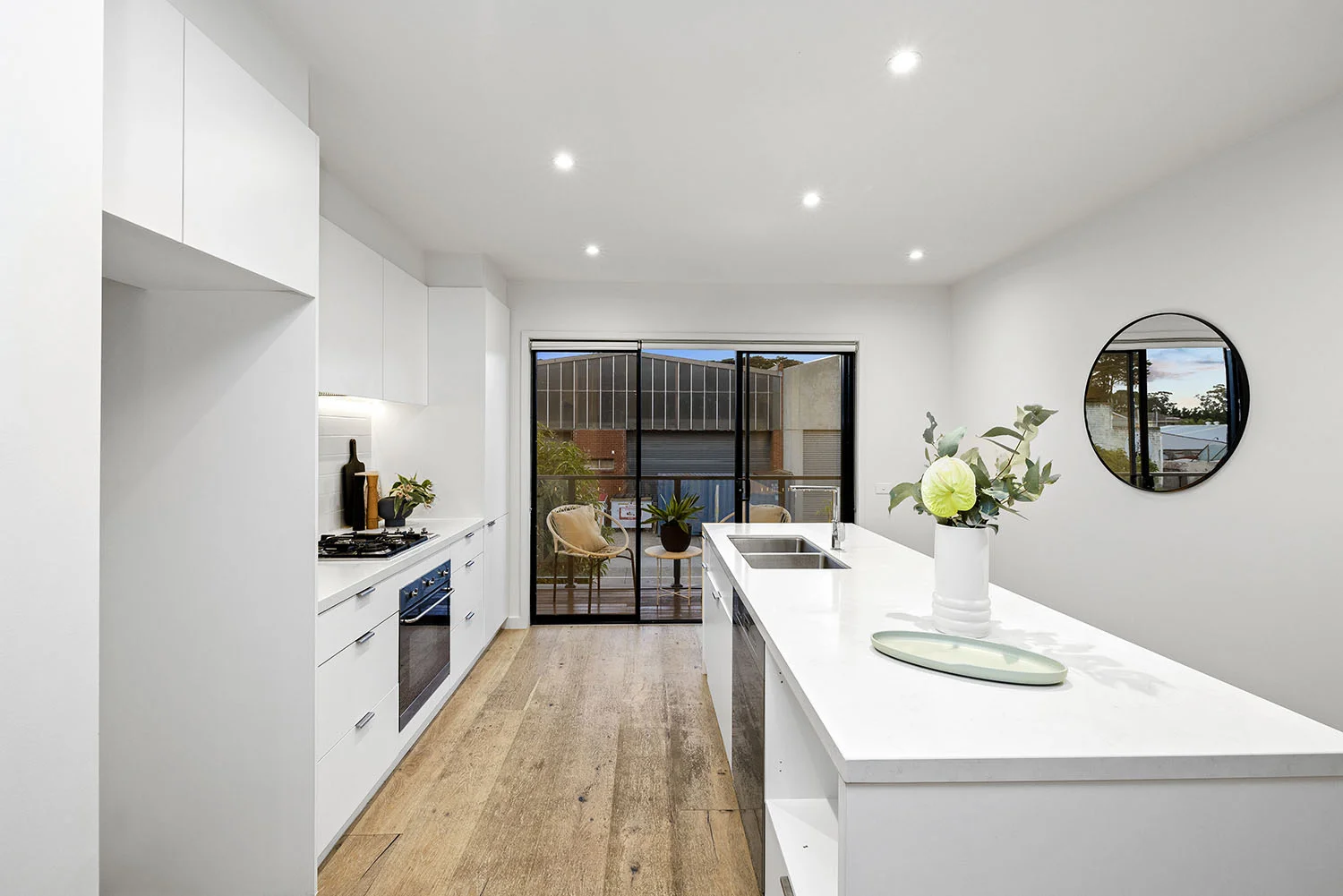 Additional image 2 of 33 Charlton Avenue, Cheltenham VIC 3192