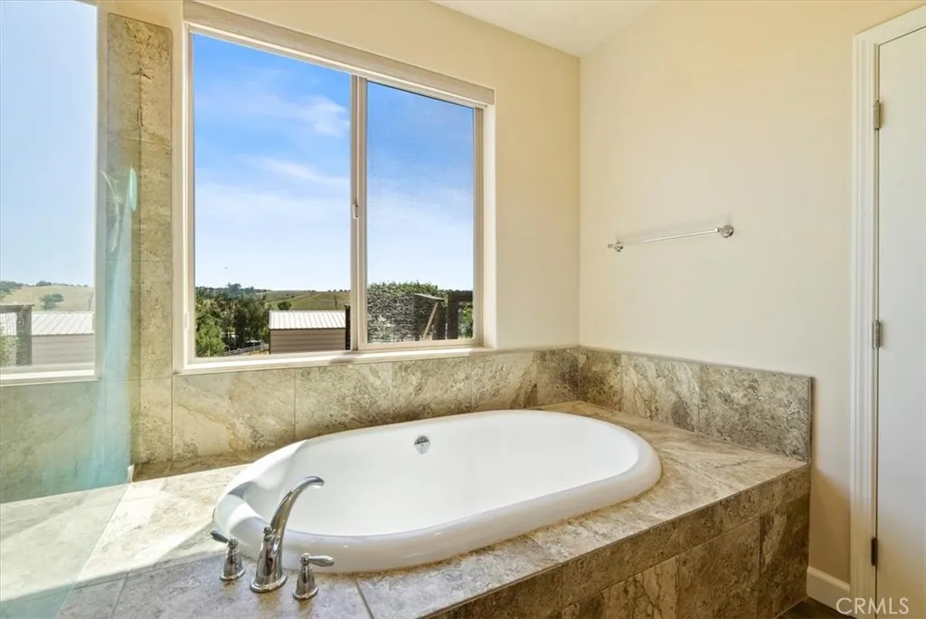 Additional image 71 of 5880 Silverado Place, Paso Robles, CA 93446