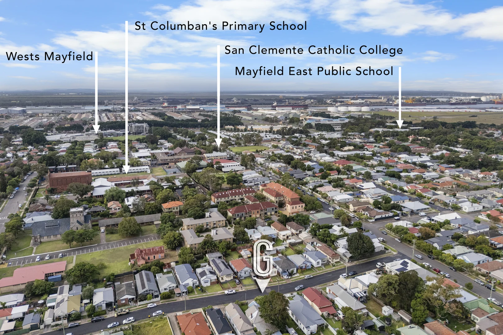 Additional image 21 of 13 Robert Street, Mayfield NSW 2304