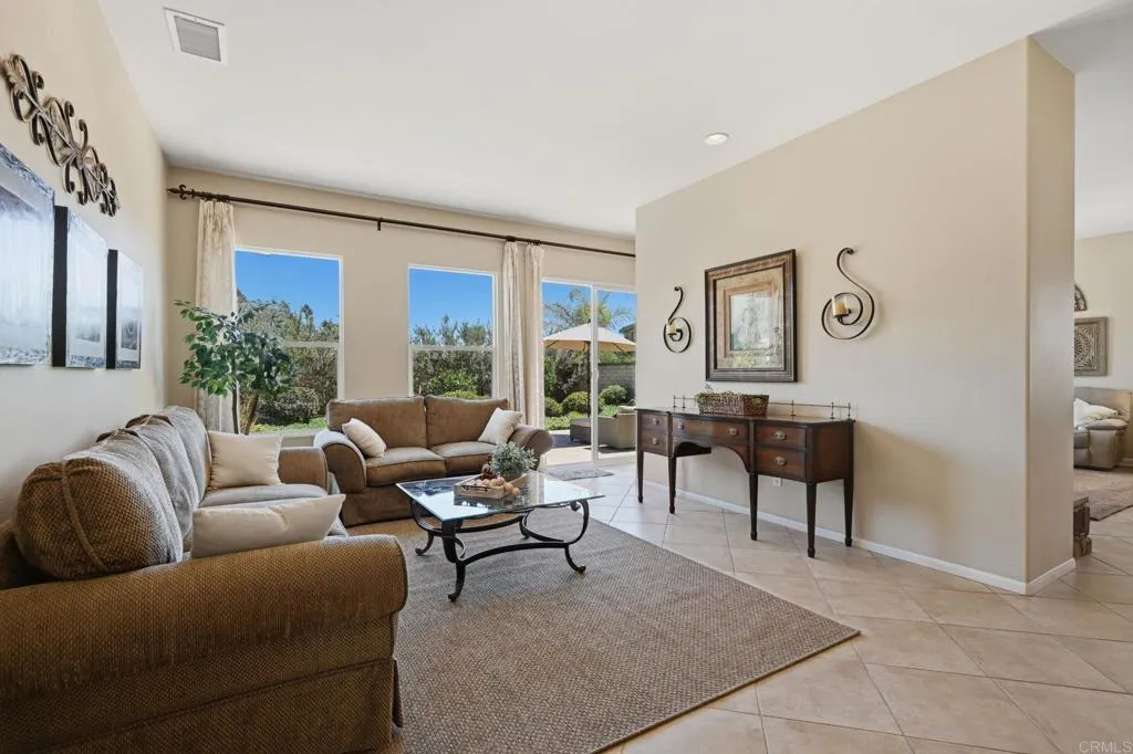 Additional image 69 of 363 Melbourne Glen, Escondido, CA 92026