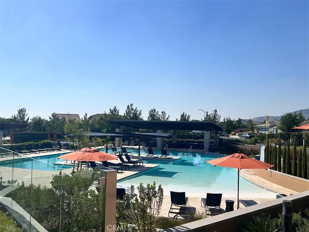 Additional image 91 of 1578 Sunswept Way, Beaumont, CA 92223