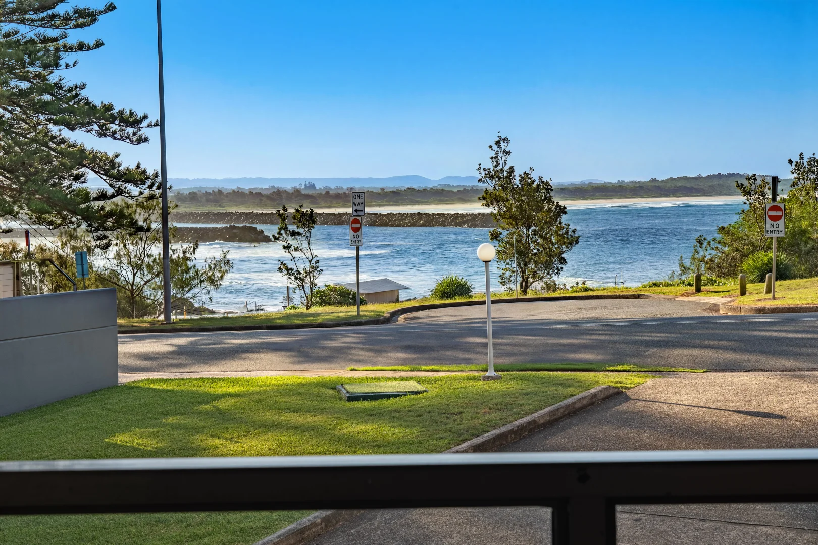 Additional image 2 of 1/10 William Street, Port Macquarie NSW 2444