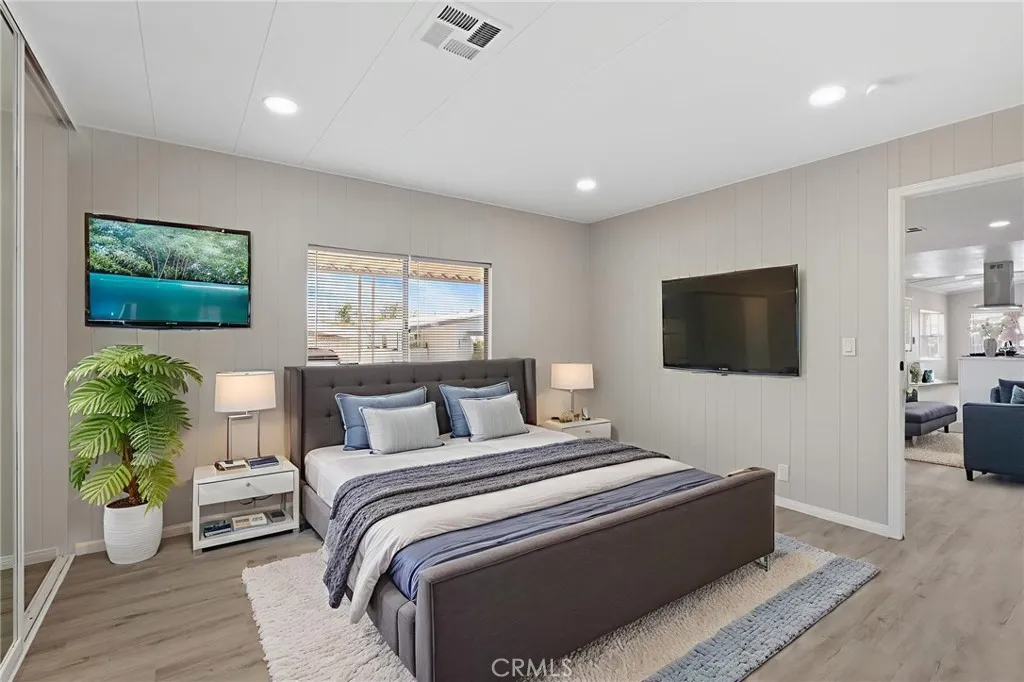Additional image 88 of 4000 Pierce St Unit 267, Riverside, CA 92505