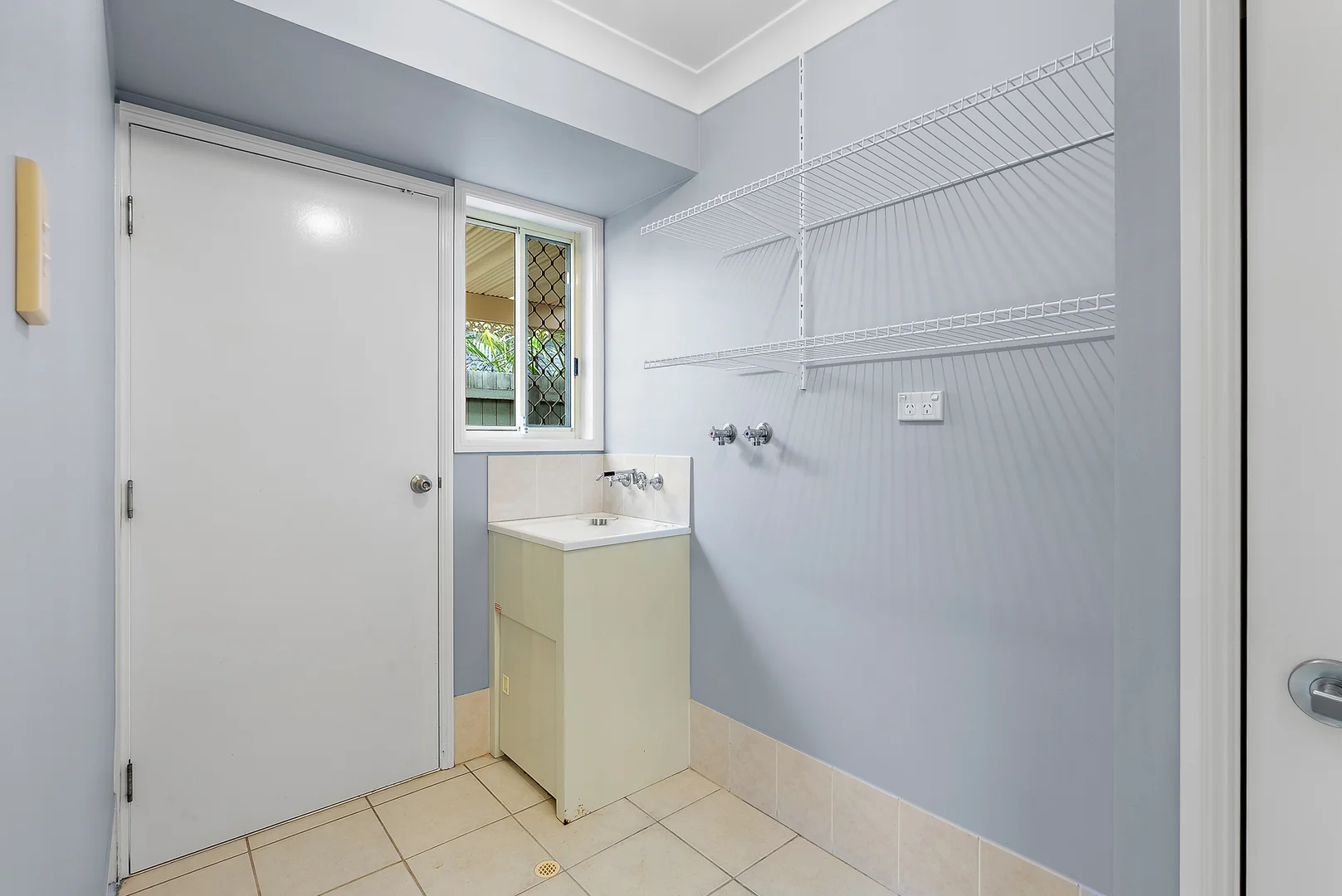 Additional image 23 of 14 Lakefield Drive, Victoria Point QLD 4165
