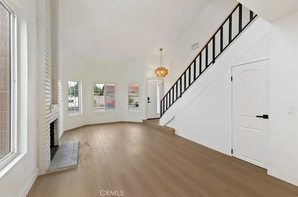 Additional image 8 of 14207 Woodland Drive, Fontana, CA 92337