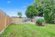 Additional image 22 of Baslow Close, Sawley