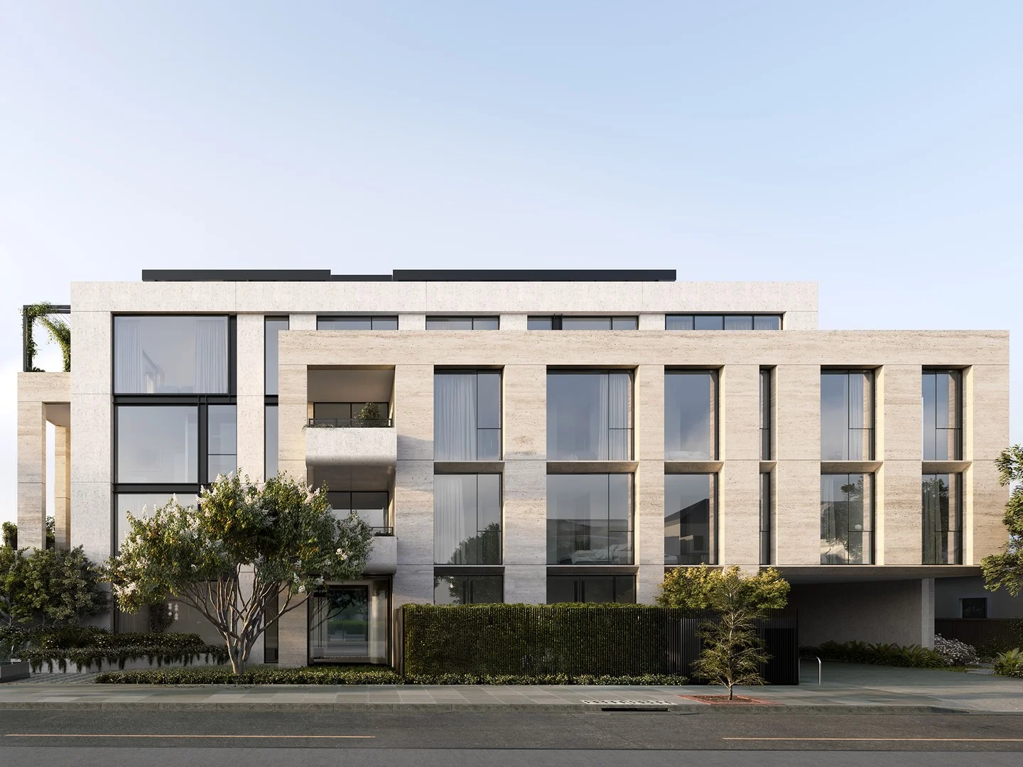 Additional image 4 of 79-83 Wattletree Road, Armadale VIC 3143