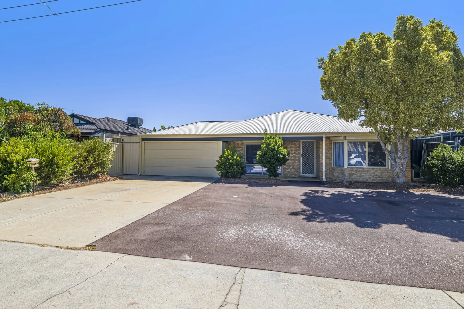 26 Park Road, Kenwick WA 6107