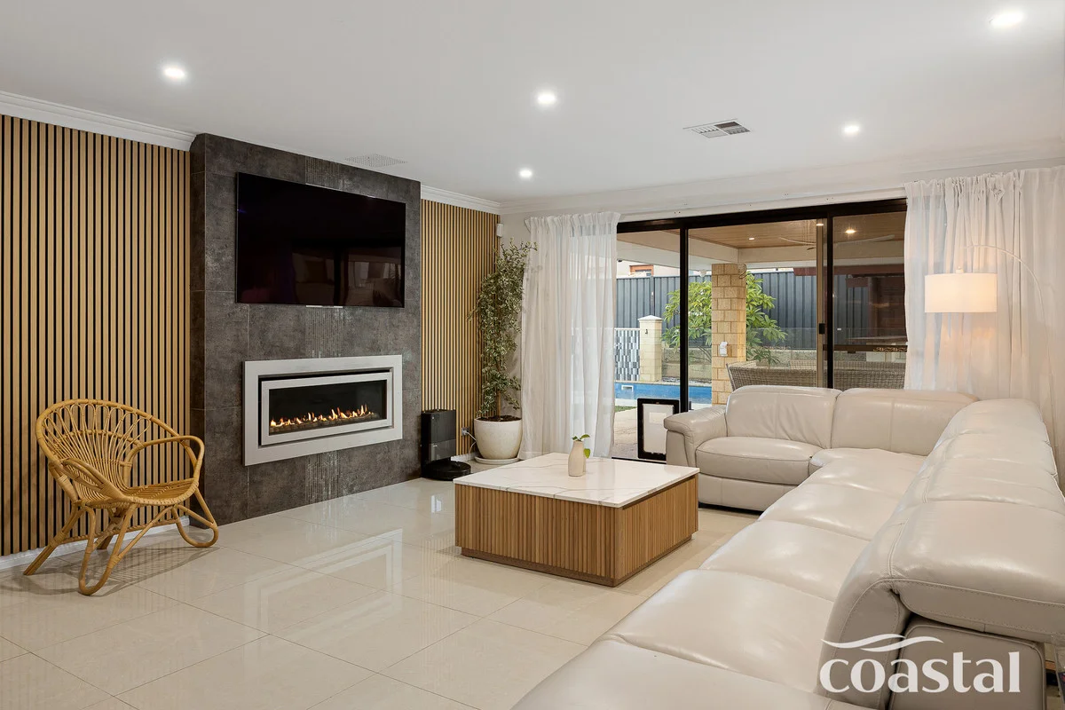 Additional image 12 of 52 Bancoura Parkway, Secret Harbour WA 6173