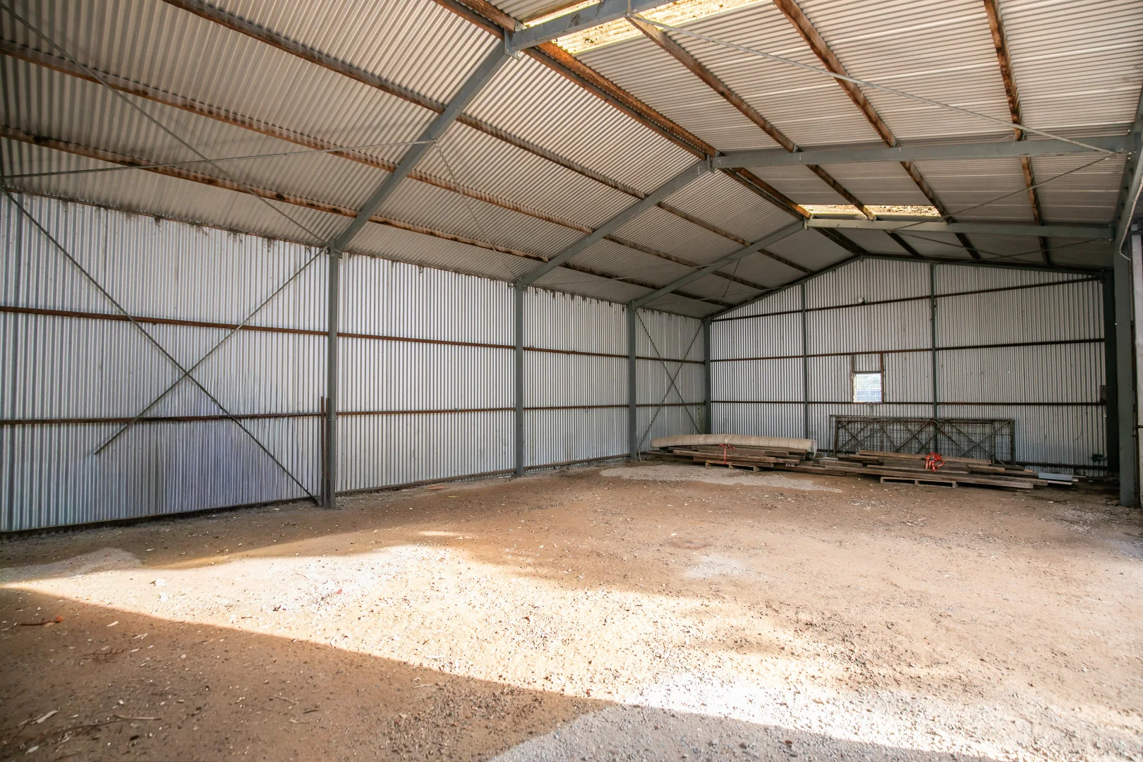 Additional image 20 of 764 (Sec 2986) Flaxley Road, Flaxley SA 5153