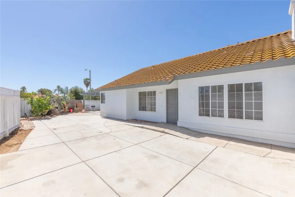 Additional image 32 of 39516 Garin Drive, Murrieta, CA 92562