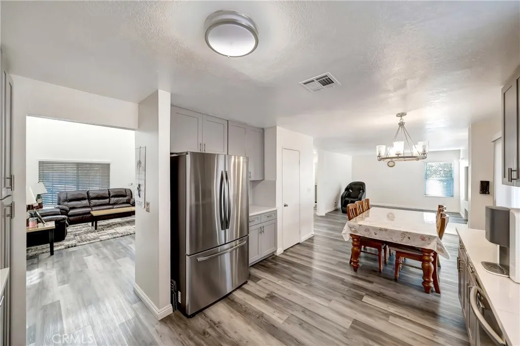 Additional image 19 of 44111 Lotus Court, Lancaster, CA 93536