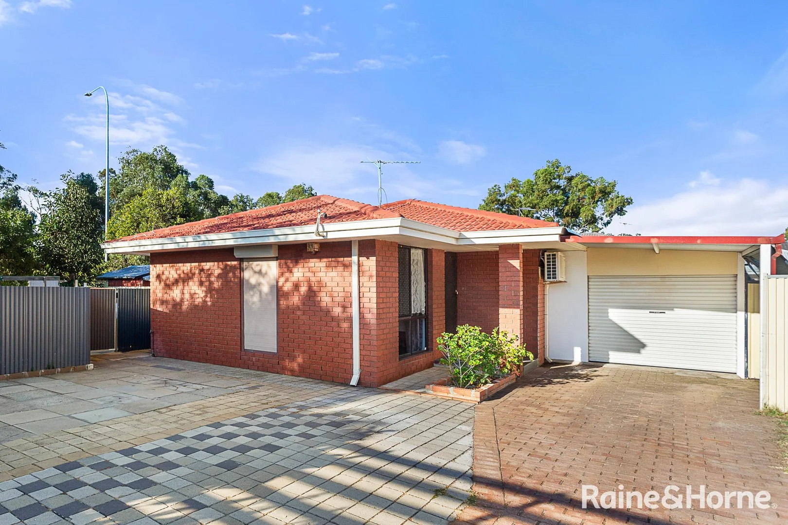 Additional image 2 of 35 Mercer Way, Balga WA 6061