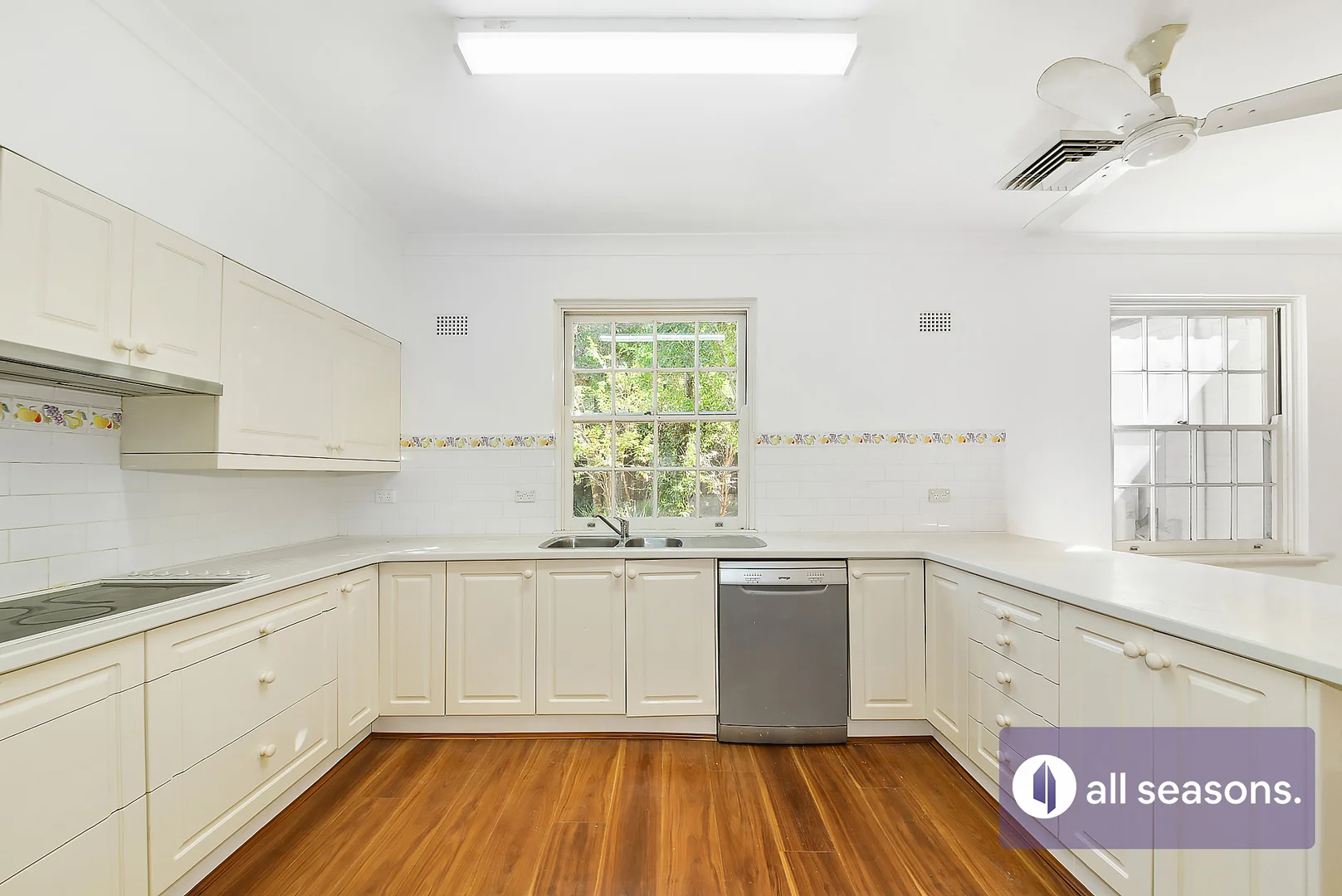 Additional image 4 of 4 Wilton Close, Gordon NSW 2072