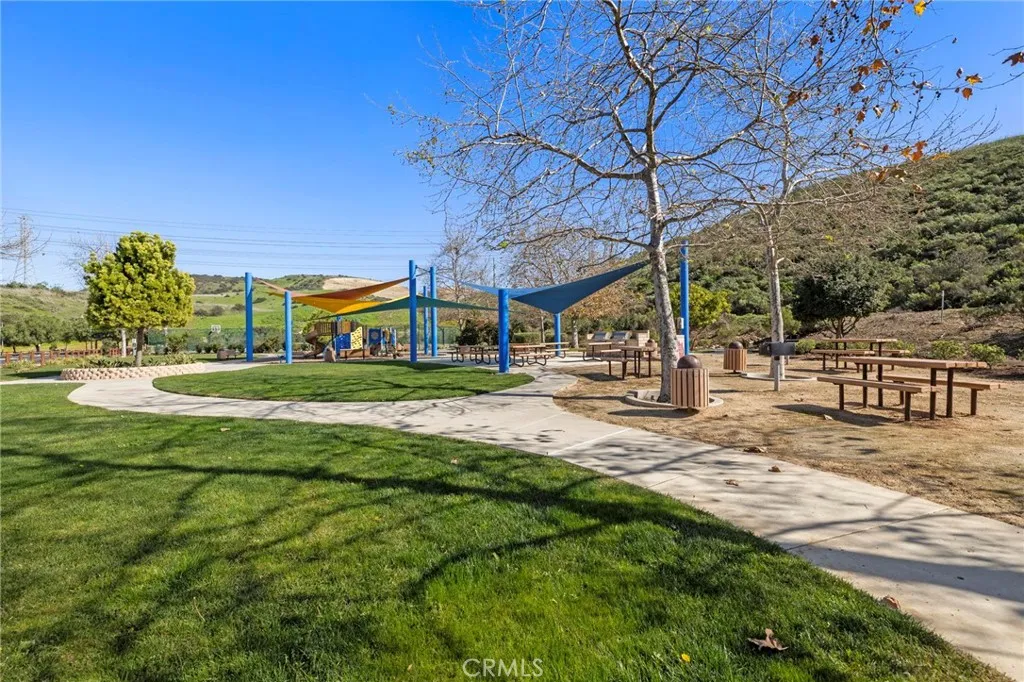 Additional image 47 of 31891 Paseo Navarra, San Juan Capistrano, CA 92675