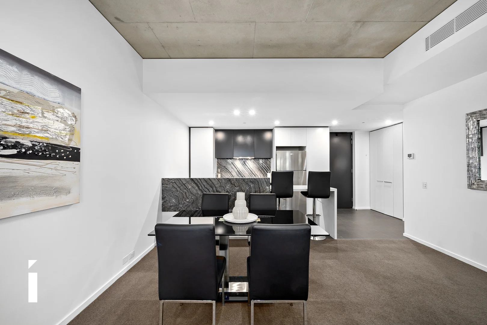 Additional image 4 of 403/19 Marcus Clarke Street, City ACT 2601