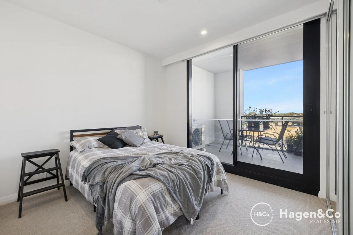 Additional image 7 of 305/6 Baumea Way, Innaloo WA 6018