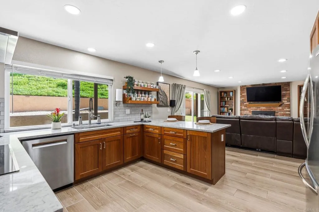 Additional image 96 of 4001 Shadow Rock Court, Bonita, CA 91902