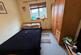 Additional image 9 of Orchard Street, Brecon, LD3